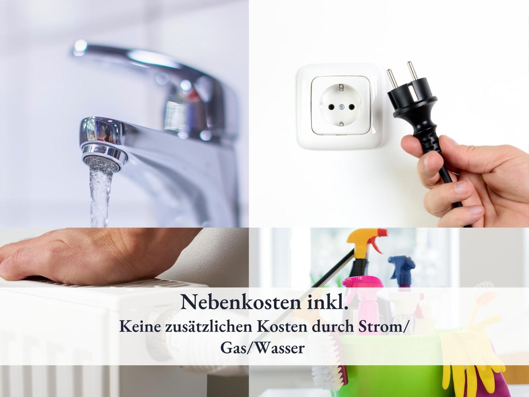 Fewo River I Wellnesstraum I Winterentspannung I Inkl Badefass I Kamin I Sauna Wendisch Rietz Luaran gambar