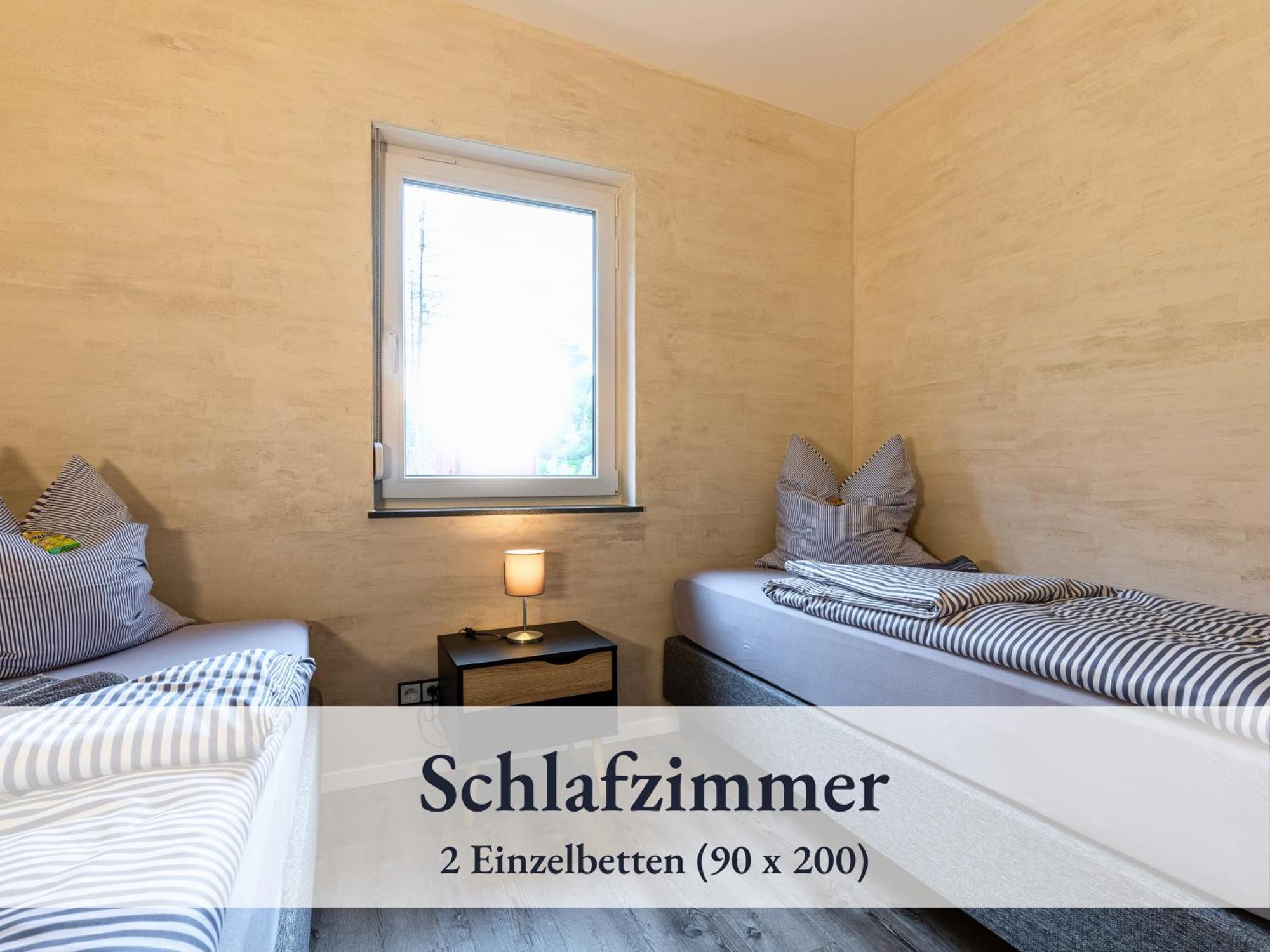Fewo River I Wellnesstraum I Winterentspannung I Inkl Badefass I Kamin I Sauna Wendisch Rietz Luaran gambar